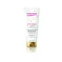 Topicrem UH Leche Ultra Hidratante Corporal Brillo Dorado 200 ml